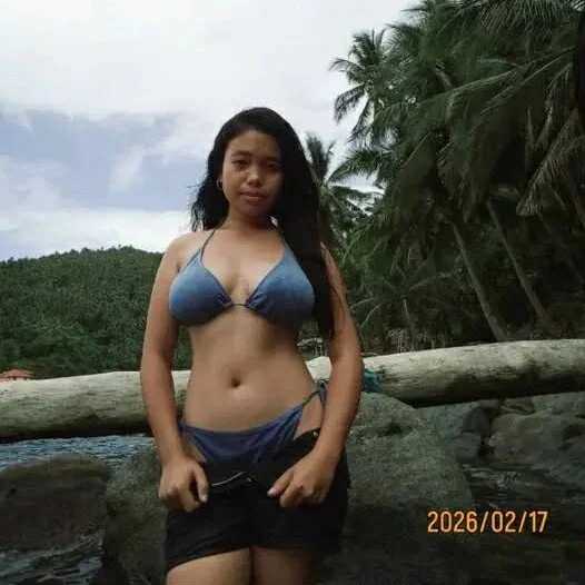 Pinaysweetgirl — FansOnlyX creator profile