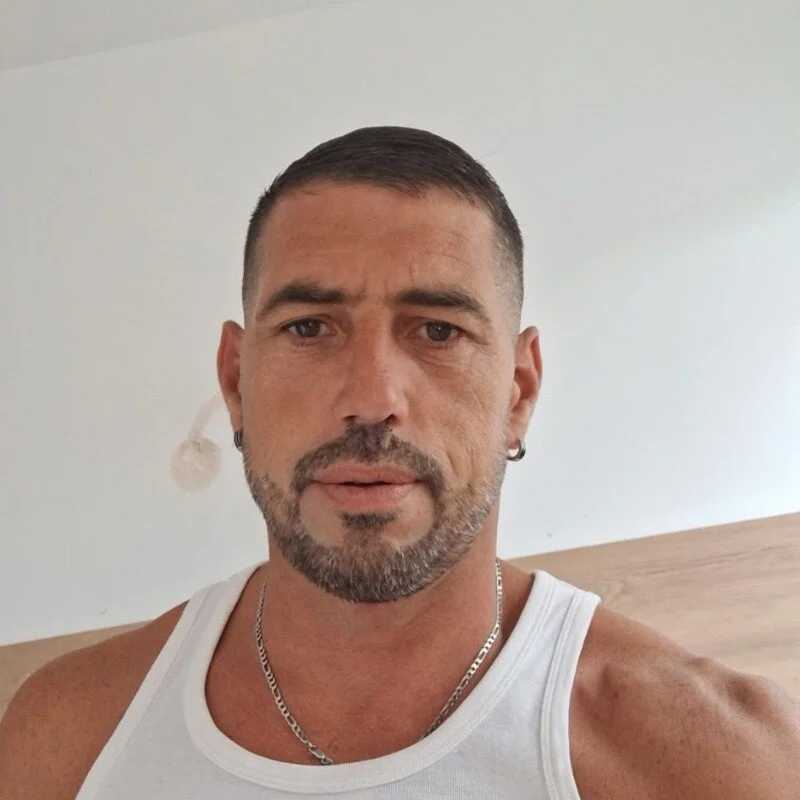 tonyveto76 — FansOnlyX creator profile
