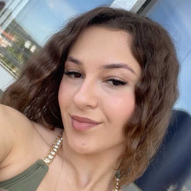 jessica_joyy — FansOnlyX creator profile