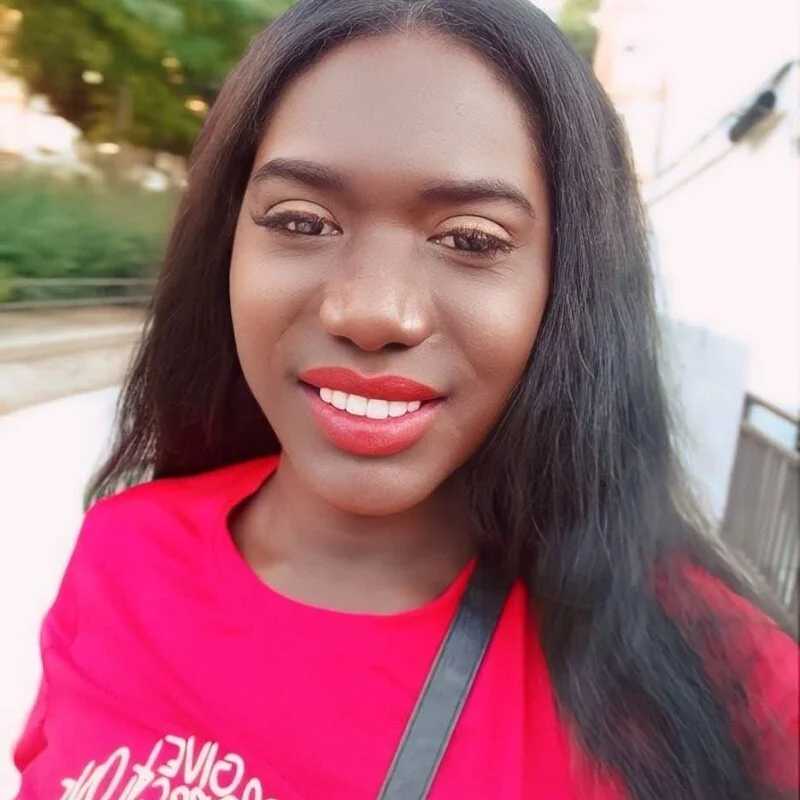 blackhotpartyts — FansOnlyX creator profile