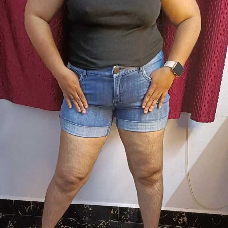 Malnad_beauty — FansOnlyX creator profile