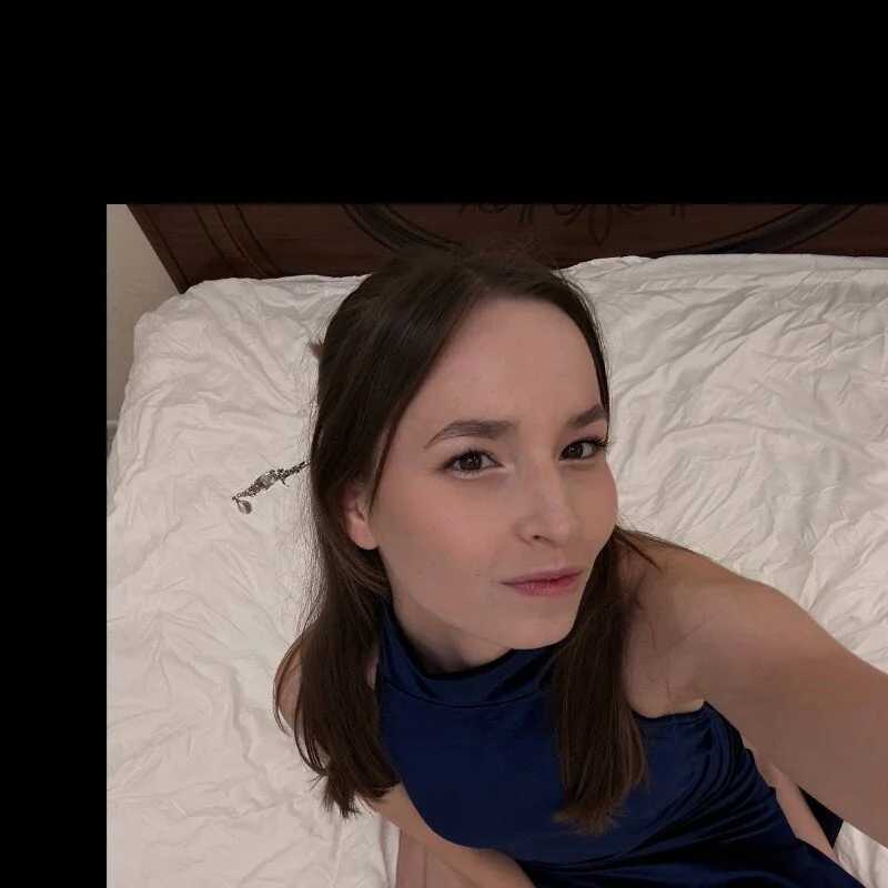 sweetanora — FansOnlyX creator profile