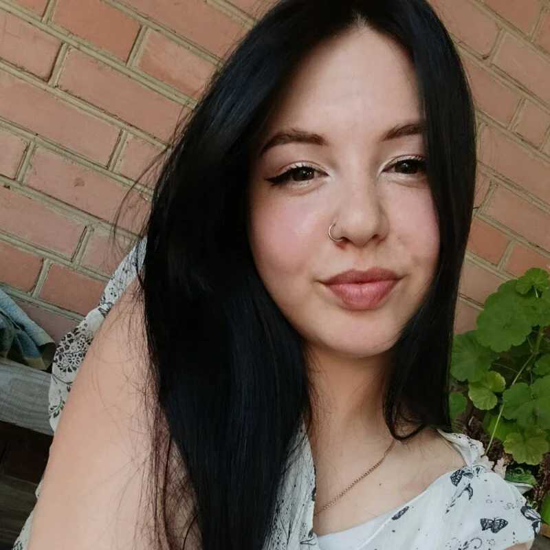 RosalindNemith — FansOnlyX creator profile