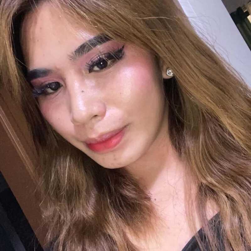 powerfvckgirls69 — FansOnlyX creator profile