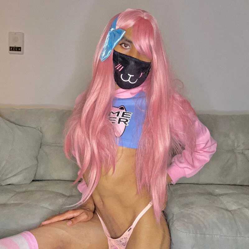 WetDesertCums — FansOnlyX creator profile
