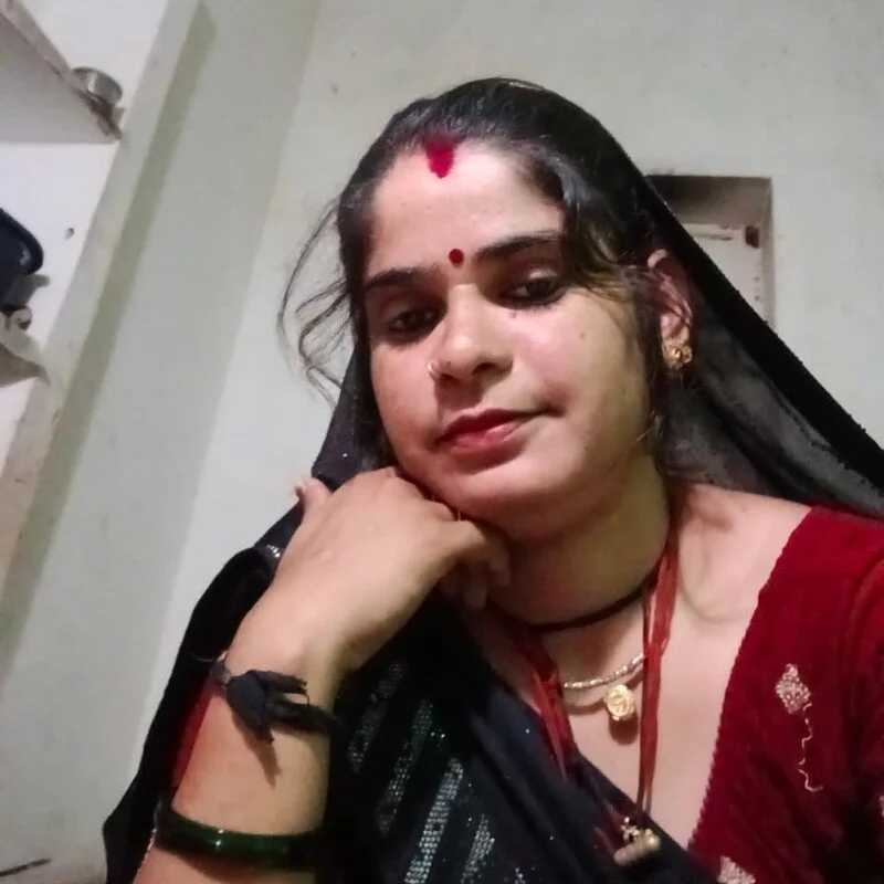 Sexy_beby64 — FansOnlyX creator profile
