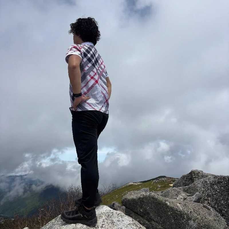 kairi_jofu — FansOnlyX creator profile