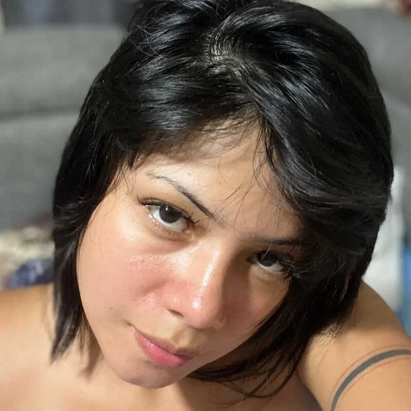 ZafiroKlein — FansOnlyX creator profile