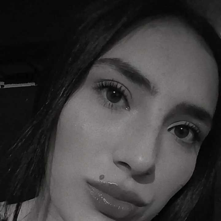 CattleyaAngel — FansOnlyX creator profile
