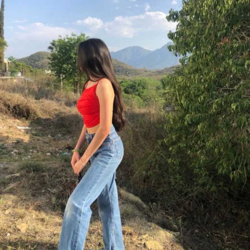 kanikaa975 — FansOnlyX creator profile