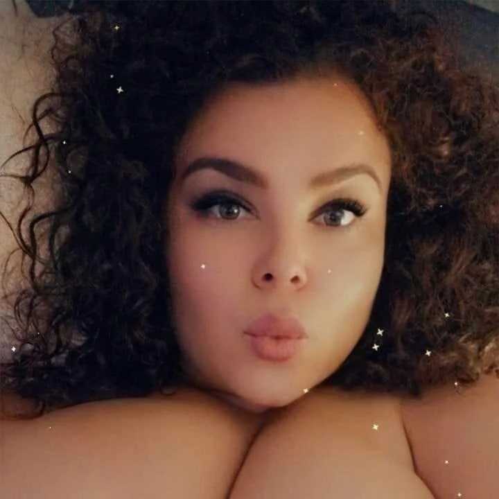 sensual_jasmine — FansOnlyX creator profile