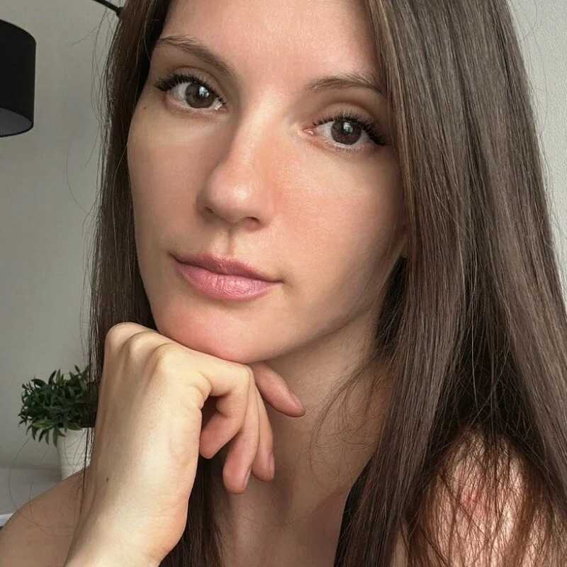 Shine__Anna — FansOnlyX creator profile