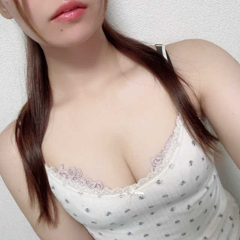 himari72 — FansOnlyX creator profile