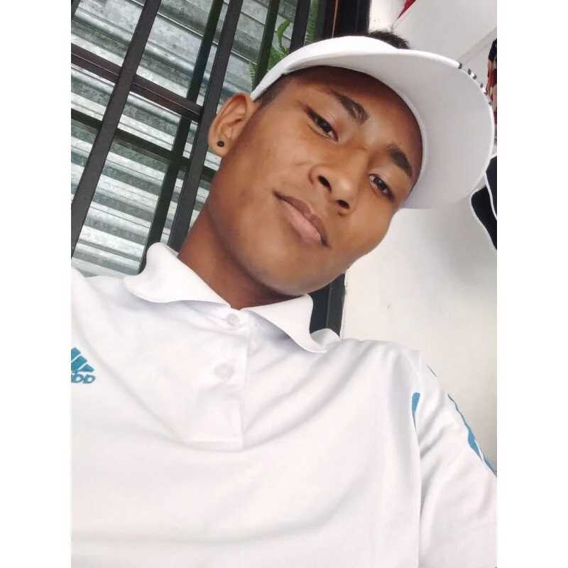 aldan1365 — FansOnlyX creator profile