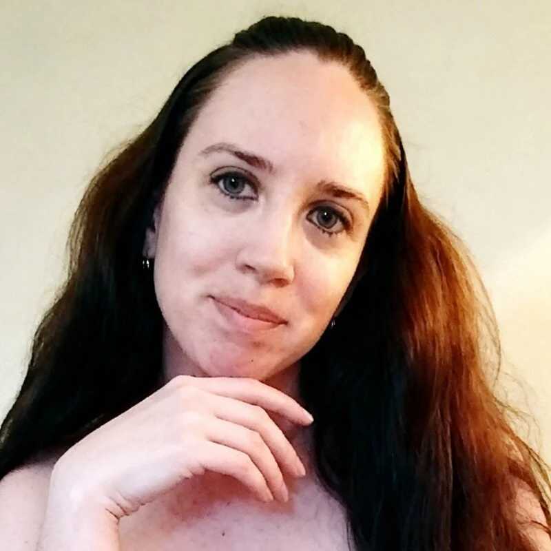 EmilyHotAngel — FansOnlyX creator profile