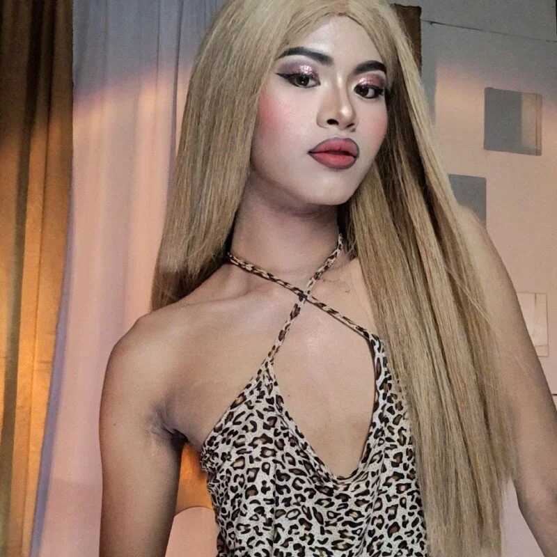 amor_69xxx — FansOnlyX creator profile