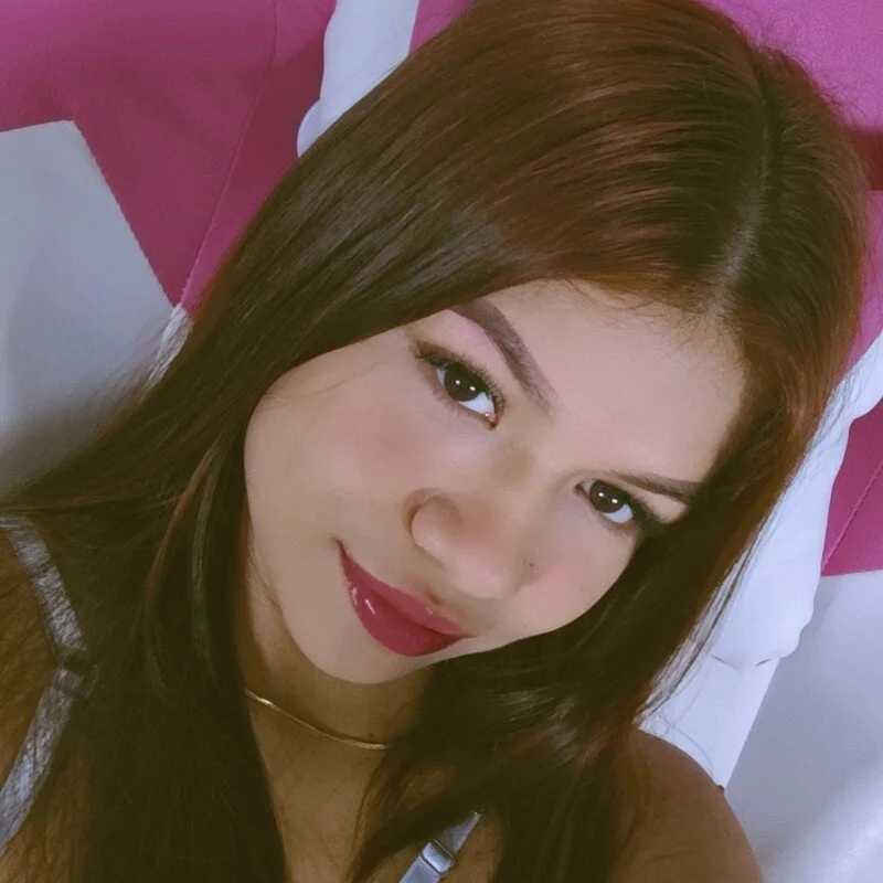sophia_ramirez12 — FansOnlyX creator profile