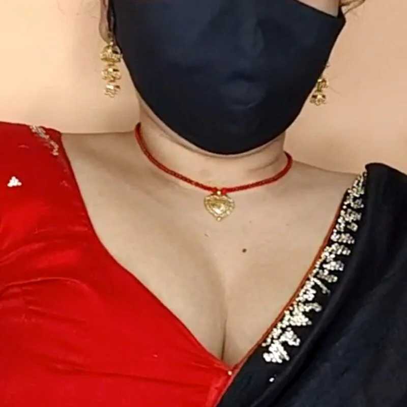 meenashree143 — FansOnlyX creator profile