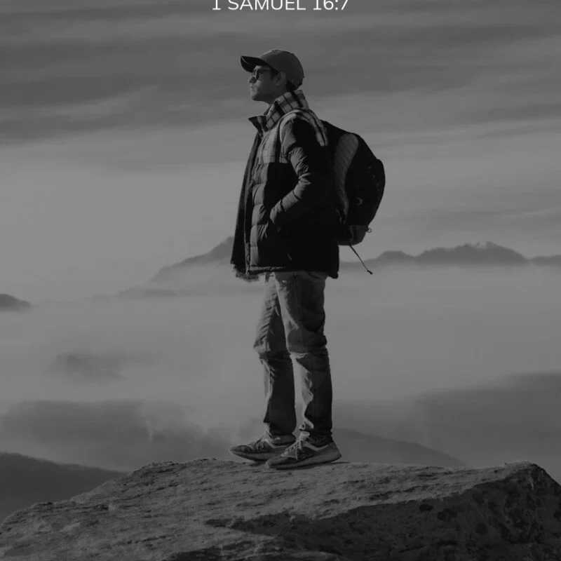 gozefeliz — FansOnlyX creator profile