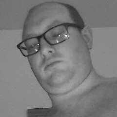 petecolossus — FansOnlyX creator profile