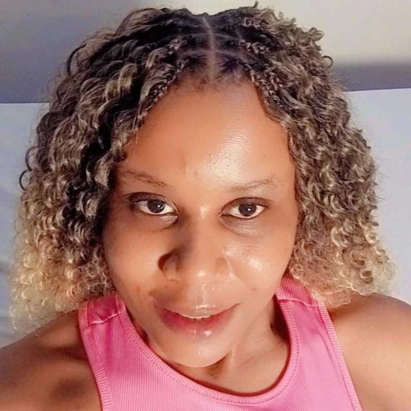Crystal_Lisa — FansOnlyX creator profile
