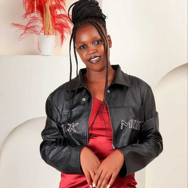 Ebony_punani — FansOnlyX creator profile