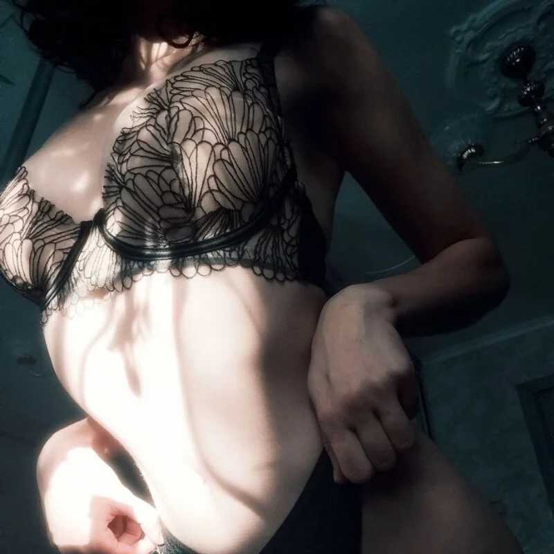 nastasya_sexy — FansOnlyX creator profile
