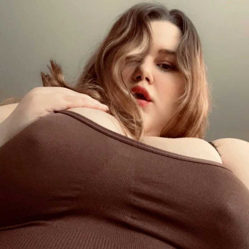 velvet_vice_ — FansOnlyX creator profile