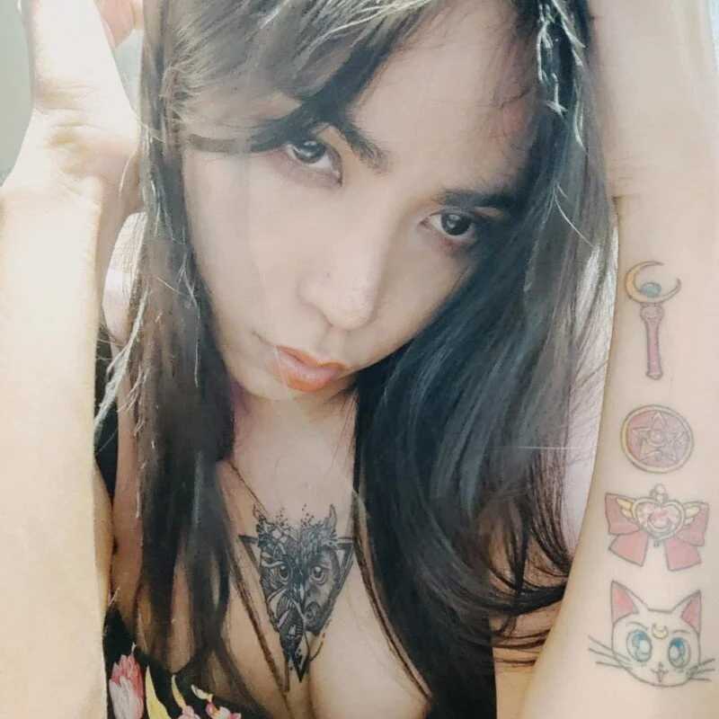 Hot_Metallica69 — FansOnlyX creator profile