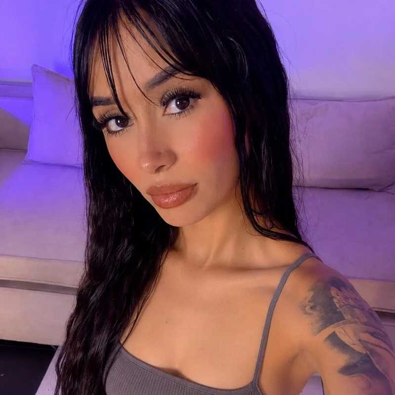 Ms__lindaa — FansOnlyX creator profile