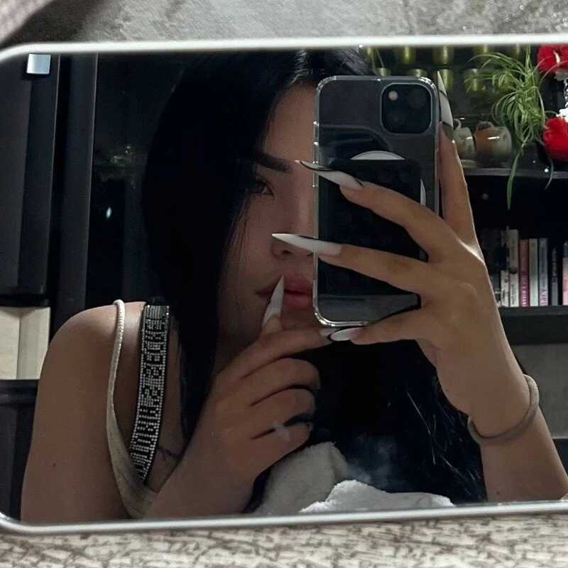 pippa_pookie — FansOnlyX creator profile