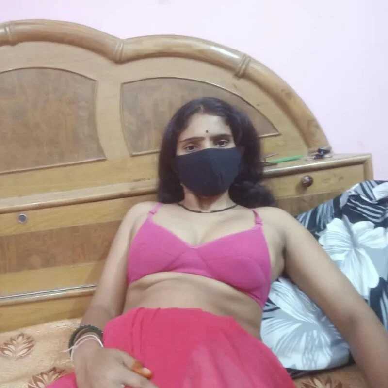Sexy-Jaanu — FansOnlyX creator profile