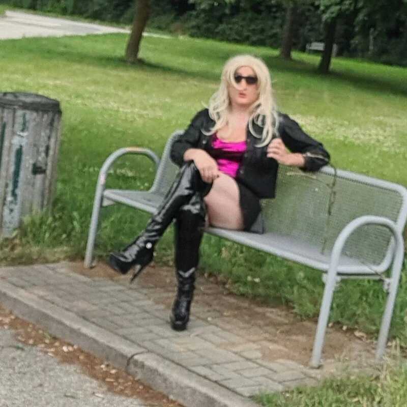 CDHannahSub — FansOnlyX creator profile