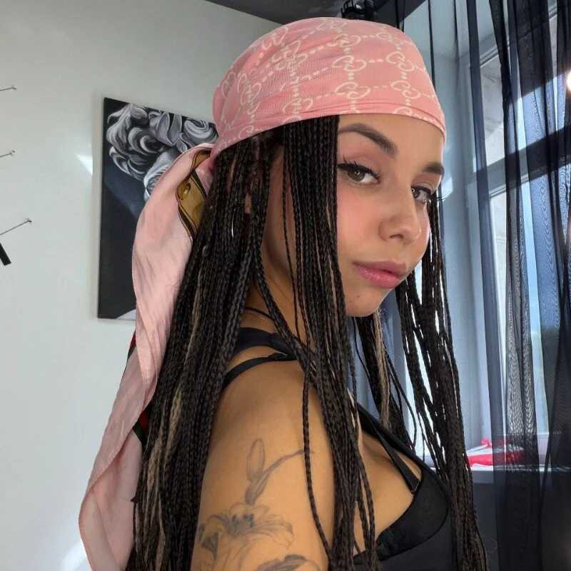 babyagnesx — FansOnlyX creator profile