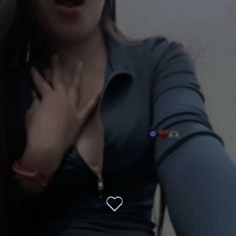 Neha_089 — FansOnlyX creator profile