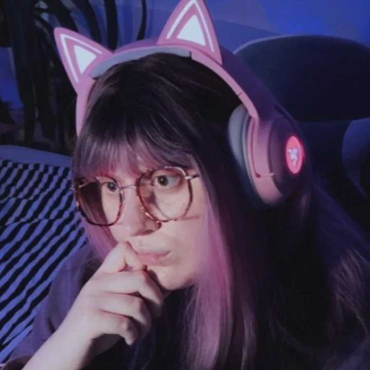 kate_not_today — FansOnlyX creator profile