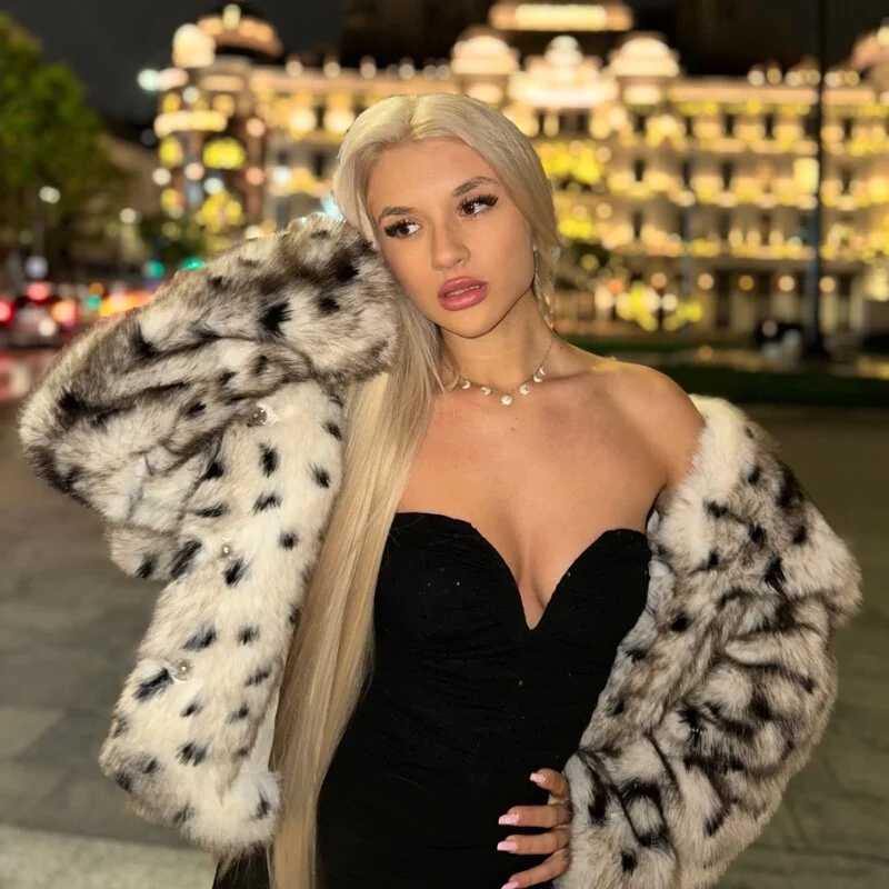 LovelyBianca — FansOnlyX creator profile