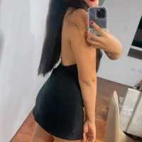 cenicienta_20 — FansOnlyX creator profile