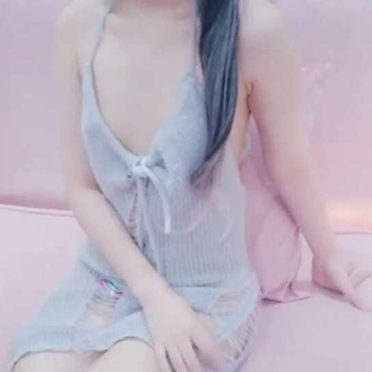 FlowerSexy95 — FansOnlyX creator profile