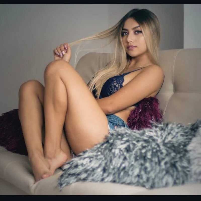 amanda-medrano1 — FansOnlyX creator profile