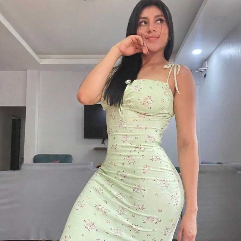 latinasoftie — FansOnlyX creator profile