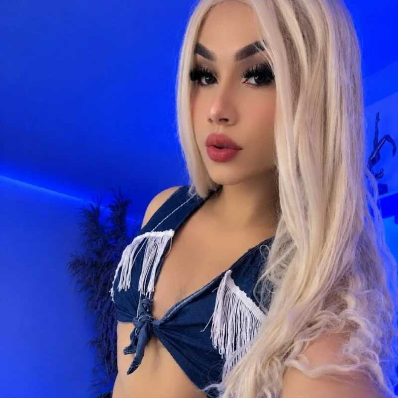 sophiaprince_ — FansOnlyX creator profile