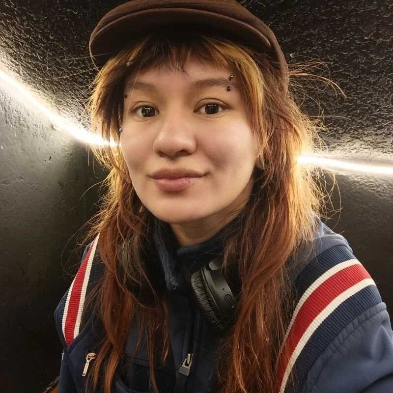 Bathory777 — FansOnlyX creator profile