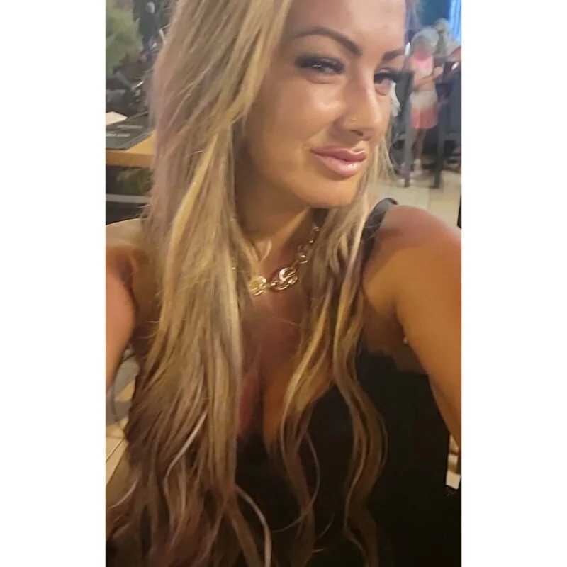 Exotic_ParisX — FansOnlyX creator profile