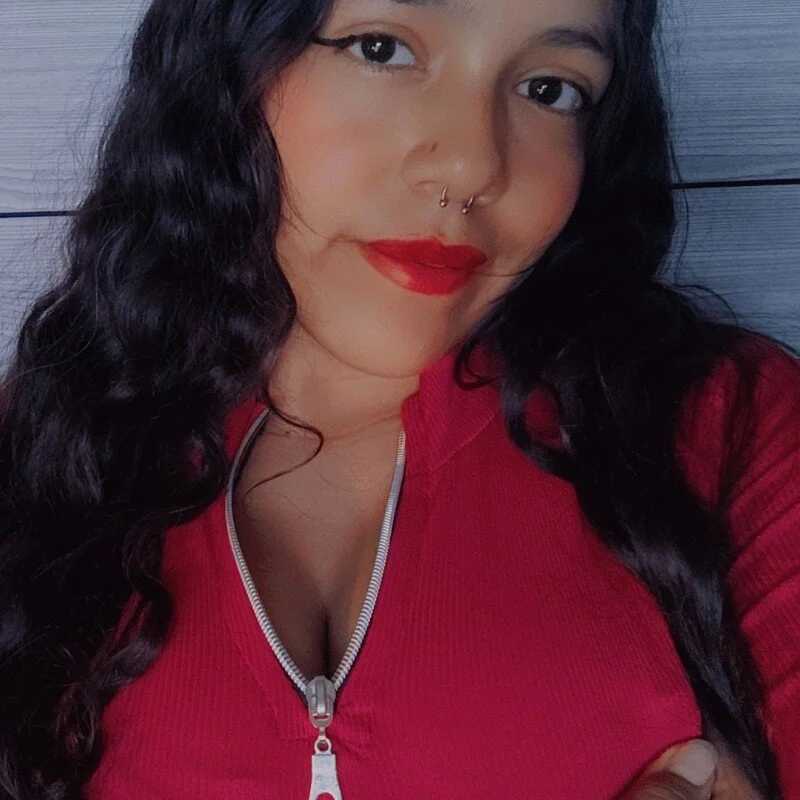 loveHoney02 — FansOnlyX creator profile