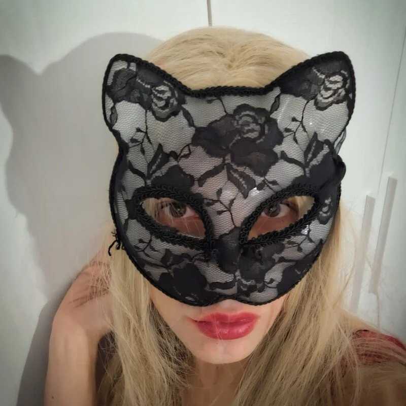 Lauratrav99 — FansOnlyX creator profile
