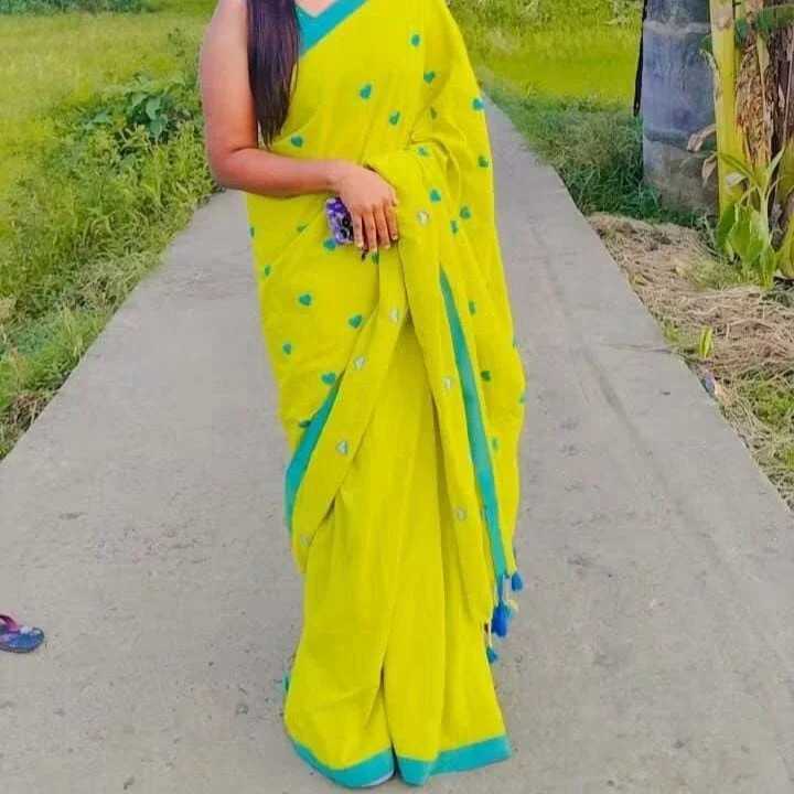 niharika01 — FansOnlyX creator profile