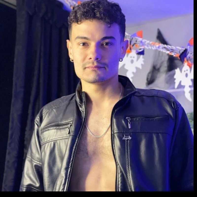 jhohannes-maximo — FansOnlyX creator profile
