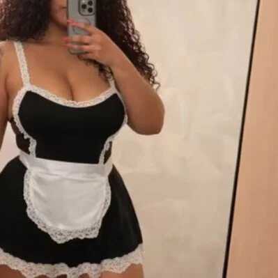 latinahot75 — FansOnlyX creator profile