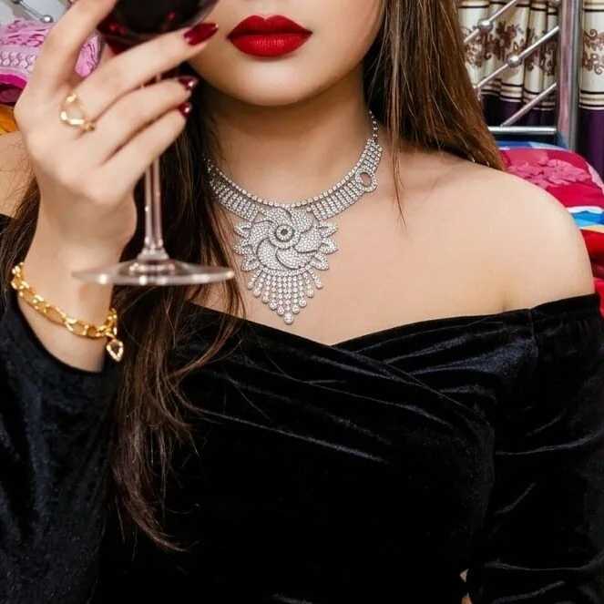 Nusrat_Faria — FansOnlyX creator profile